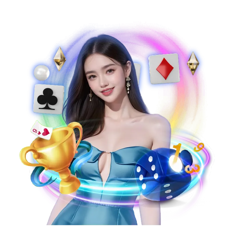 สล็อตm88