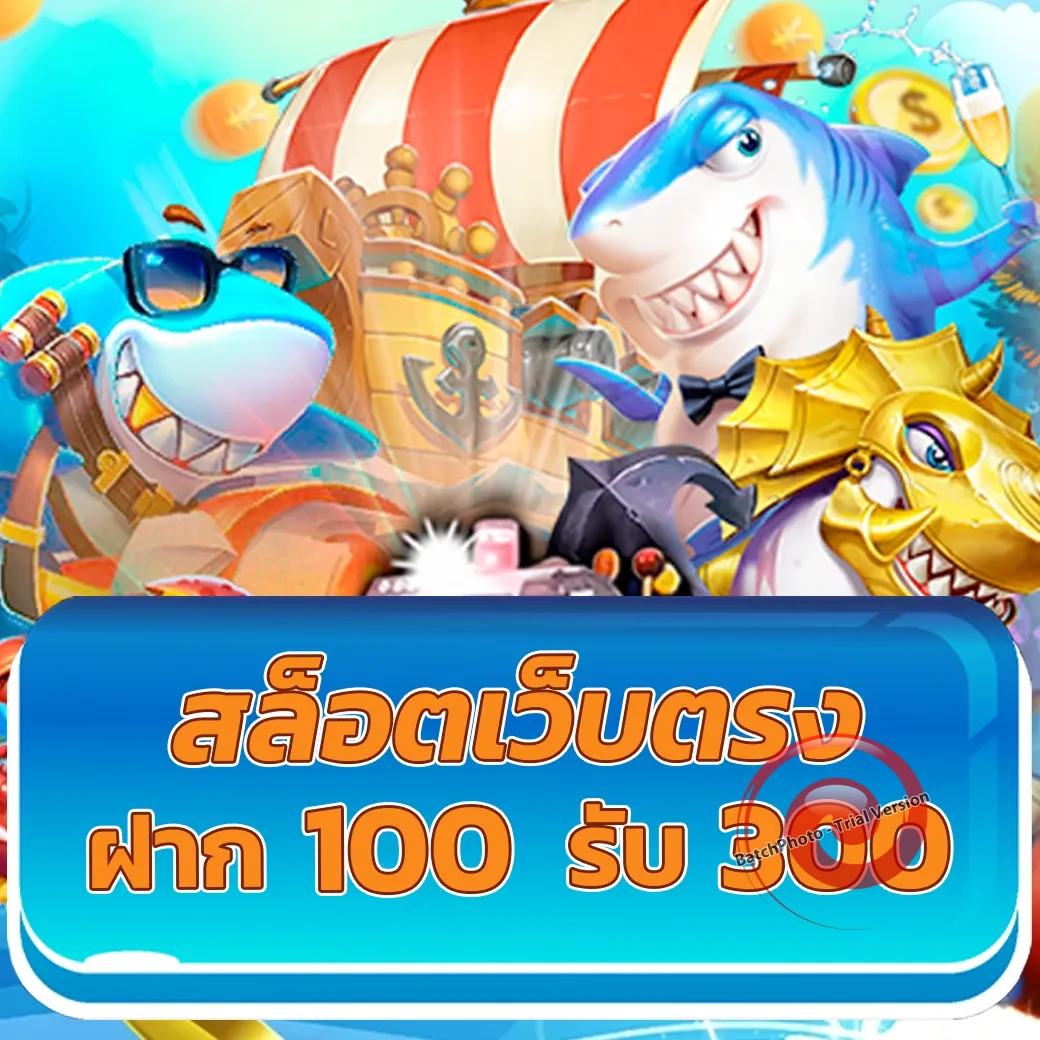 mm88 ทางเข้า
